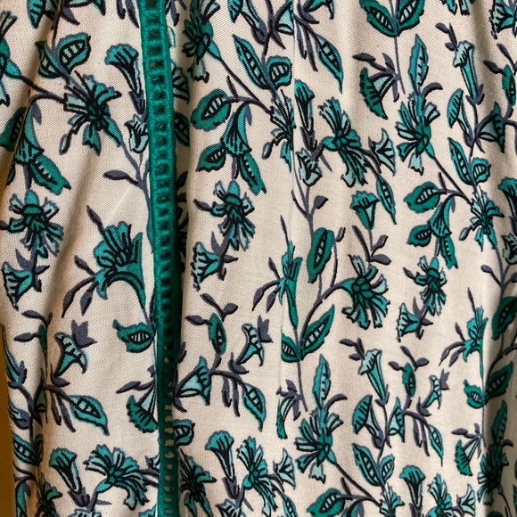 Easy wear versatile - Picture 6 of 7